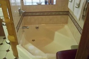 Heister House 3 Bedroom Holiday Home By Pinon Vacation Rentals