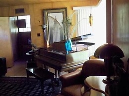 Heister House 3 Bedroom Holiday Home By Pinon Vacation Rentals