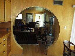 Heister House 3 Bedroom Holiday Home By Pinon Vacation Rentals