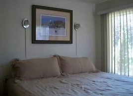 Heister House 3 Bedroom Holiday Home By Pinon Vacation Rentals