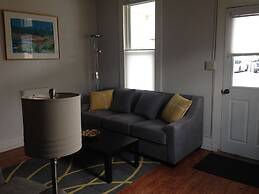 La Casita 1 Bedroom Holiday Home By Pinon Vacation Rentals