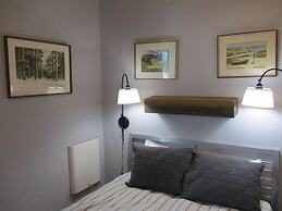 La Casita 1 Bedroom Holiday Home By Pinon Vacation Rentals