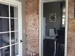 La Casita 1 Bedroom Holiday Home By Pinon Vacation Rentals