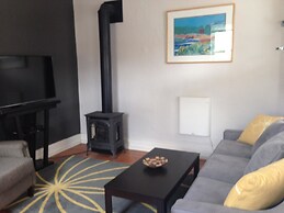 La Casita 1 Bedroom Holiday Home By Pinon Vacation Rentals