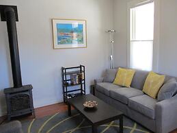 La Casita 1 Bedroom Holiday Home By Pinon Vacation Rentals