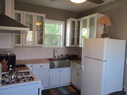 La Casita 1 Bedroom Holiday Home By Pinon Vacation Rentals