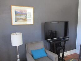 La Casita 1 Bedroom Holiday Home By Pinon Vacation Rentals