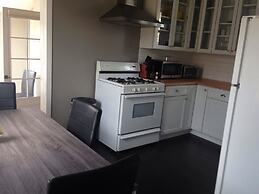 La Casita 1 Bedroom Holiday Home By Pinon Vacation Rentals