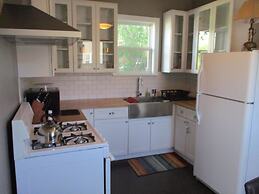 La Casita 1 Bedroom Holiday Home By Pinon Vacation Rentals