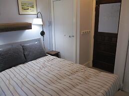 La Casita 1 Bedroom Holiday Home By Pinon Vacation Rentals