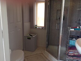 La Casita 1 Bedroom Holiday Home By Pinon Vacation Rentals