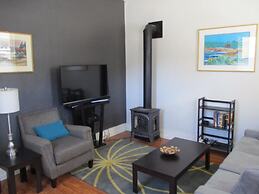 La Casita 1 Bedroom Holiday Home By Pinon Vacation Rentals