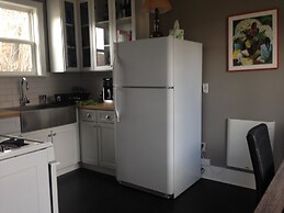 La Casita 1 Bedroom Holiday Home By Pinon Vacation Rentals