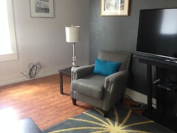 La Casita 1 Bedroom Holiday Home By Pinon Vacation Rentals