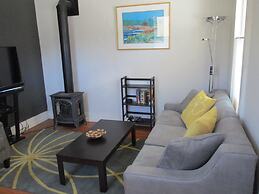 La Casita 1 Bedroom Holiday Home By Pinon Vacation Rentals