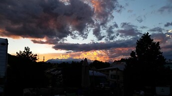 La Casita 1 Bedroom Holiday Home By Pinon Vacation Rentals