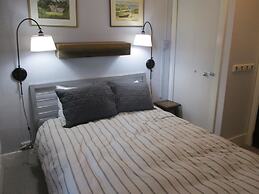 La Casita 1 Bedroom Holiday Home By Pinon Vacation Rentals