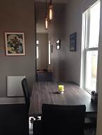 La Casita 1 Bedroom Holiday Home By Pinon Vacation Rentals