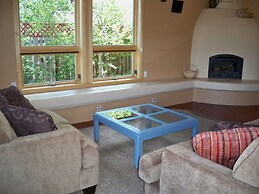 Le Petit Soleil 4 Bedroom Holiday Home By Pinon Vacation Rentals