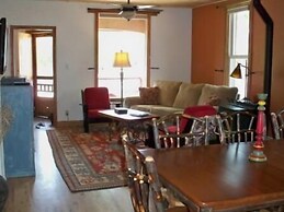 Le Petit Soleil 4 Bedroom Holiday Home By Pinon Vacation Rentals