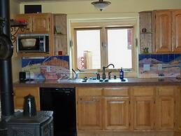 Le Petit Soleil 4 Bedroom Holiday Home By Pinon Vacation Rentals