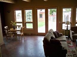 Le Petit Soleil 4 Bedroom Holiday Home By Pinon Vacation Rentals