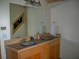 Le Petit Soleil 4 Bedroom Holiday Home By Pinon Vacation Rentals