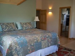 Le Petit Soleil 4 Bedroom Holiday Home By Pinon Vacation Rentals