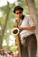 Le Petit Soleil 4 Bedroom Holiday Home By Pinon Vacation Rentals