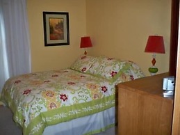 Le Petit Soleil 4 Bedroom Holiday Home By Pinon Vacation Rentals