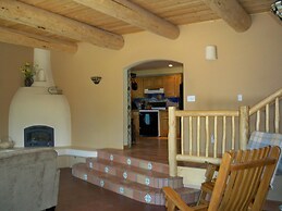 Le Petit Soleil 4 Bedroom Holiday Home By Pinon Vacation Rentals