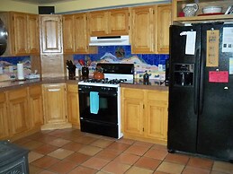 Le Petit Soleil 4 Bedroom Holiday Home By Pinon Vacation Rentals