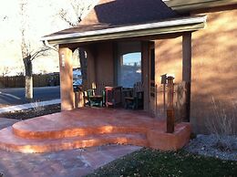 Le Petit Soleil 4 Bedroom Holiday Home By Pinon Vacation Rentals