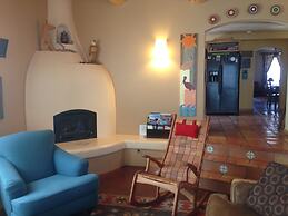 Le Petit Soleil 4 Bedroom Holiday Home By Pinon Vacation Rentals