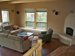 Le Petit Soleil 4 Bedroom Holiday Home By Pinon Vacation Rentals