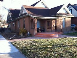 Le Petit Soleil 4 Bedroom Holiday Home By Pinon Vacation Rentals