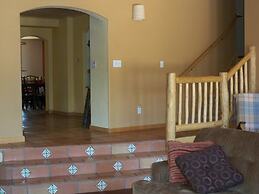 Le Petit Soleil 4 Bedroom Holiday Home By Pinon Vacation Rentals