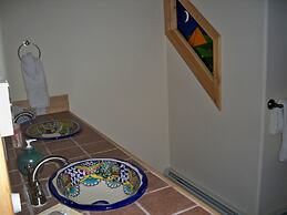 Le Petit Soleil 4 Bedroom Holiday Home By Pinon Vacation Rentals