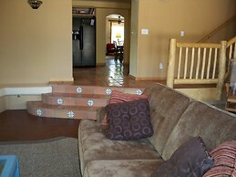 Le Petit Soleil 4 Bedroom Holiday Home By Pinon Vacation Rentals