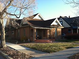 Le Petit Soleil 4 Bedroom Holiday Home By Pinon Vacation Rentals