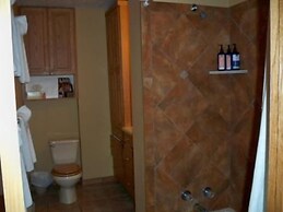 Le Petit Soleil 4 Bedroom Holiday Home By Pinon Vacation Rentals