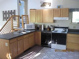 Mountain High 2 Bedroom Holiday Home By Pinon Vacation Rentals