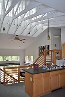 Mountain High 2 Bedroom Holiday Home By Pinon Vacation Rentals