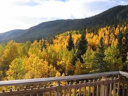 Mountain High 2 Bedroom Holiday Home By Pinon Vacation Rentals