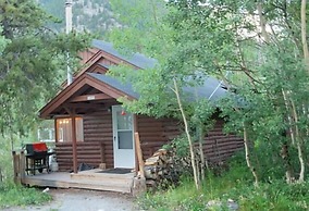 Mountain High 2 Bedroom Holiday Home By Pinon Vacation Rentals