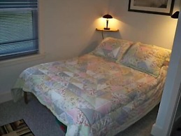 Mountain High 2 Bedroom Holiday Home By Pinon Vacation Rentals