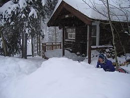 Mountain High 2 Bedroom Holiday Home By Pinon Vacation Rentals