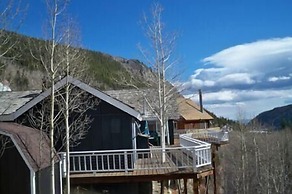 Mountain High 2 Bedroom Holiday Home By Pinon Vacation Rentals