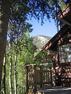 Mountain High 2 Bedroom Holiday Home By Pinon Vacation Rentals