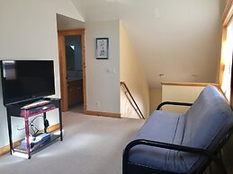 Mountain Modern 4 Bedroom Holiday Home By Pinon Vacation Rentals